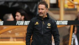 Pereira çileden çıktı, Ferdi karşısında tribüne gönderildi 4 pereira cileden cikti ferdi karsisinda tribune gonderildi 8ImARiAw