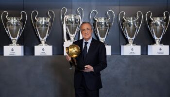 perezin sirketi hakkinda flas karar bm kara listeye aldi QHNjfdms