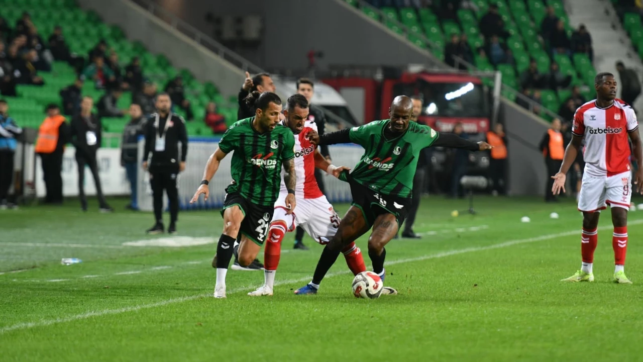 pfdk sakaryaspor sivasspor maci kararini acikladi 0 kwQLSFNb