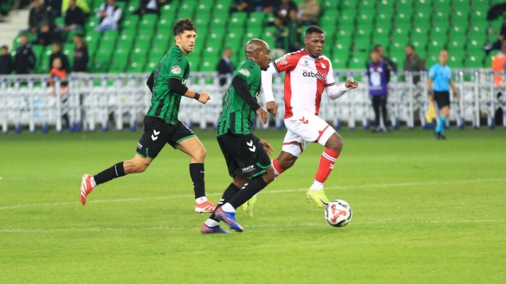 pfdk sakaryaspor sivasspor maci kararini acikladi w8vSkI8R