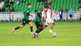 pfdk sakaryaspor sivasspor maci kararini acikladi w8vSkI8R