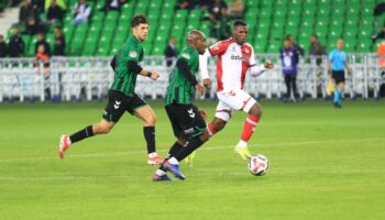 pfdk sakaryaspor sivasspor maci kararini acikladi w8vSkI8R