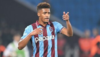 pina hizini alamadi fatih tekke oyuncusuna seslendi gel buraya HHQjMgcf