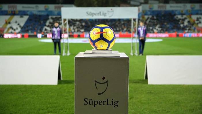 piyasa degerleri degisti ugurcan cakir yukseldi onana ve ederson geriledi 0 PTeE9AzO