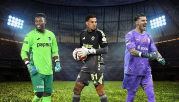 piyasa degerleri degisti ugurcan cakir yukseldi onana ve ederson geriledi uClvXgJS