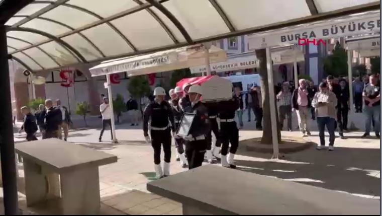 polis memuru harun caliskana son veda aci haber bursayi yasa bogdu 1 n7rlBYEm