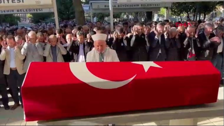polis memuru harun caliskana son veda aci haber bursayi yasa bogdu 3 vDIAG2tl