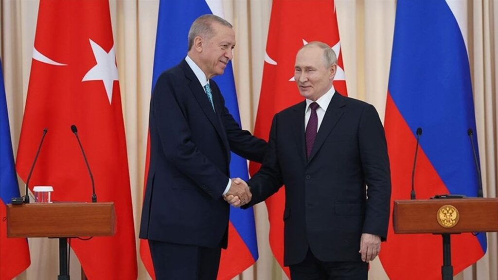putin turkiyeye kredi anlasmasini onayladi A7fjrvIT