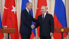 putin turkiyeye kredi anlasmasini onayladi A7fjrvIT