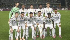 real madrid derbinin sinirini kazakistanda cikardi arda guler yine parladi mPy4jSRM