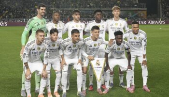 real madrid derbinin sinirini kazakistanda cikardi arda guler yine parladi mPy4jSRM