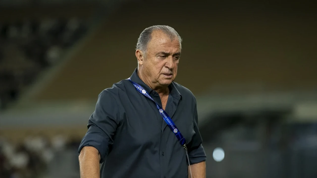 resmen duyurdular fatih terim resmen geri donuyor 1 aOAAY2sZ