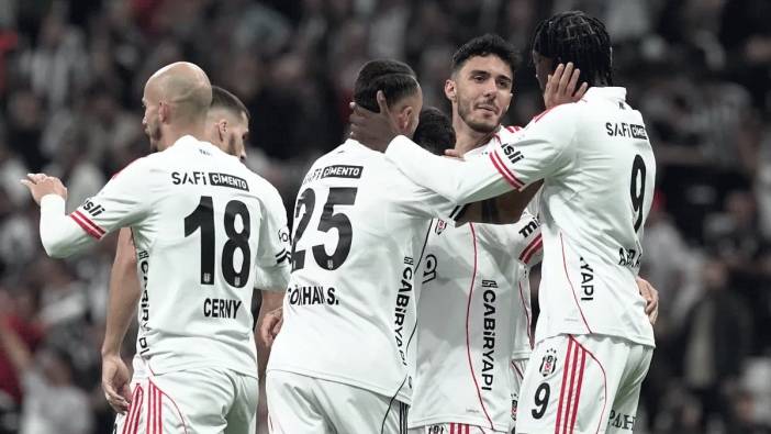 resmen duyurdular fatih terim resmen geri donuyor 3