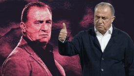 resmen duyurdular fatih terim resmen geri donuyor yyN1Csd9