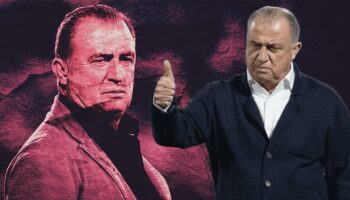 resmen duyurdular fatih terim resmen geri donuyor yyN1Csd9