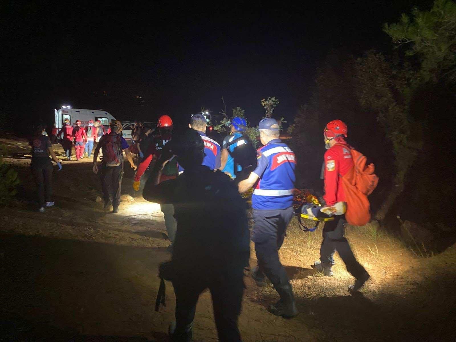 rus uyruklu iki kardes kayaliklara sikisti zorlu arazide zamana karsi yaris 0 cD4zjqE9