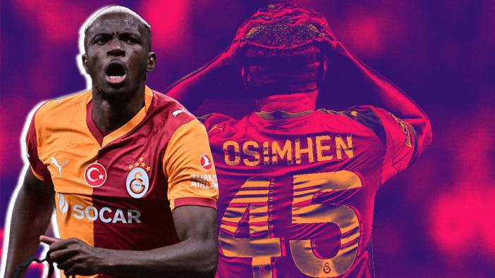 sadettin saran cok hizli basladi ilk transfer belli oldu taraftarlar sevincten havalara ucacak 2