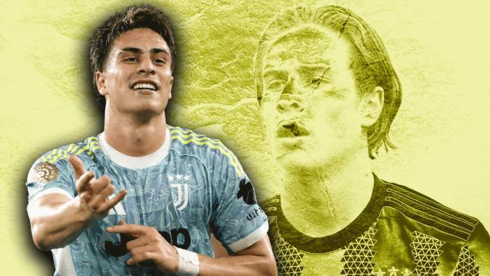 sadettin saran cok hizli basladi ilk transfer belli oldu taraftarlar sevincten havalara ucacak 6 zU2qEA1A