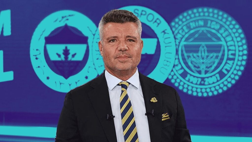 sadettin saran cok hizli basladi ilk transfer belli oldu taraftarlar sevincten havalara ucacak gqgDDIBT