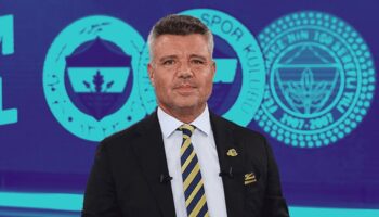 sadettin saran cok hizli basladi ilk transfer belli oldu taraftarlar sevincten havalara ucacak gqgDDIBT