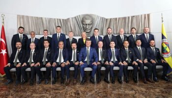 sadettin saran kendisini futbola atadi unCR5ACW