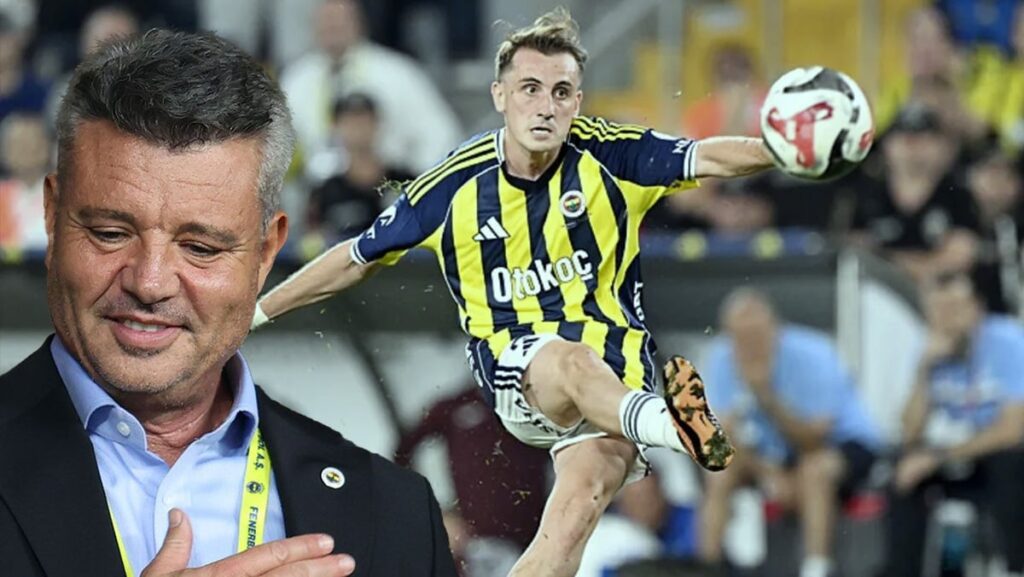 sadettin sarandan kerem akturkogluna canli yayinda olay hareket VVrKNBxI
