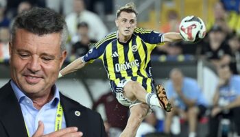 sadettin sarandan kerem akturkogluna canli yayinda olay hareket VVrKNBxI