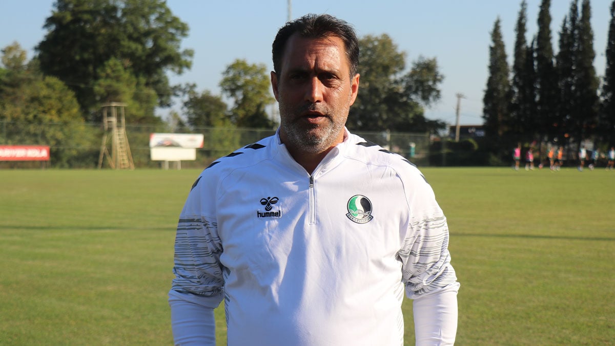 sakaryaspordan caner erkin aciklamasi 2