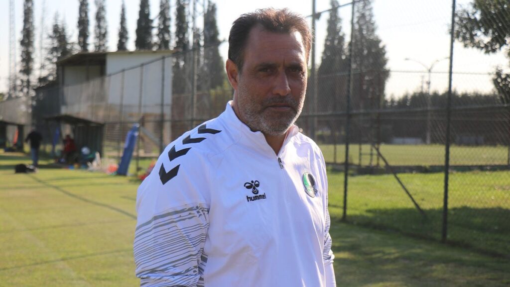 sakaryaspordan caner erkin aciklamasi yGNrqFXn