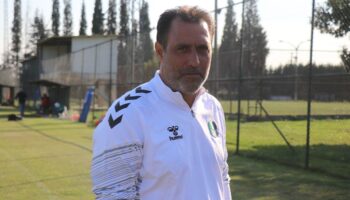 sakaryaspordan caner erkin aciklamasi yGNrqFXn