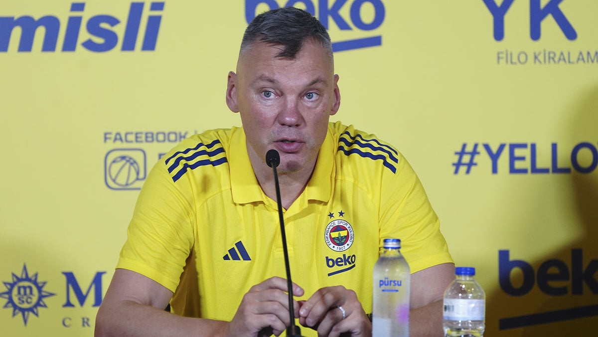 sampiyon fenerbahce oyuncularindan gozdagi 0 5vnKQj8V