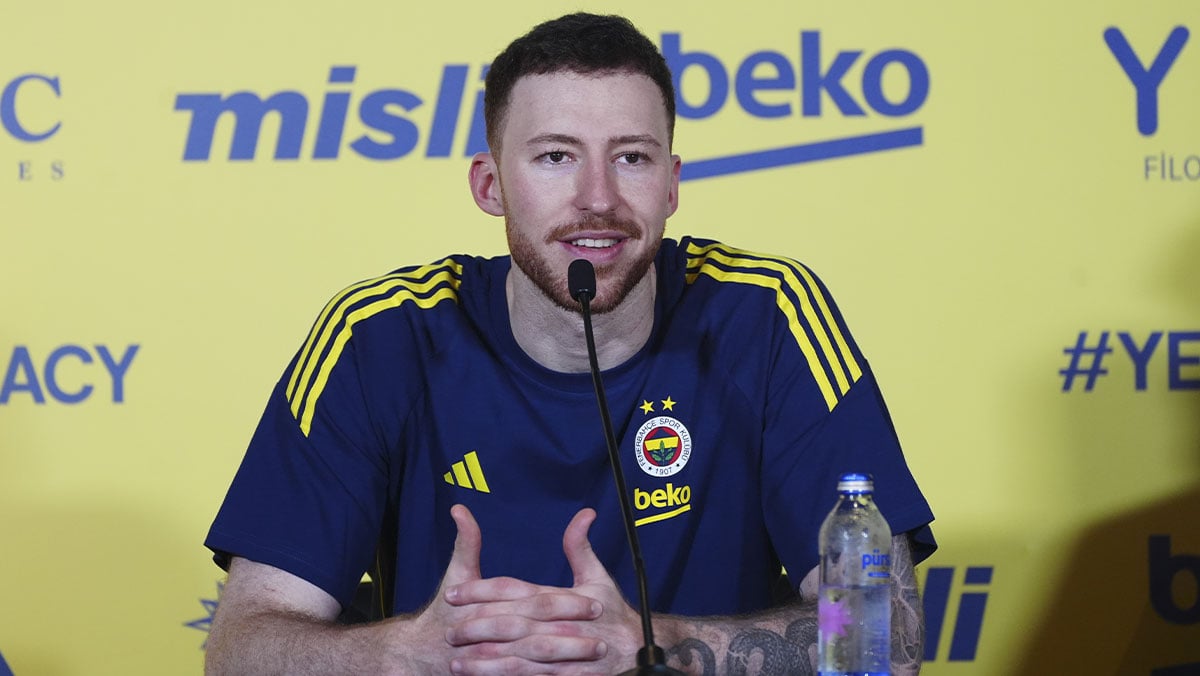 sampiyon fenerbahce oyuncularindan gozdagi 2 7XfVPYwJ