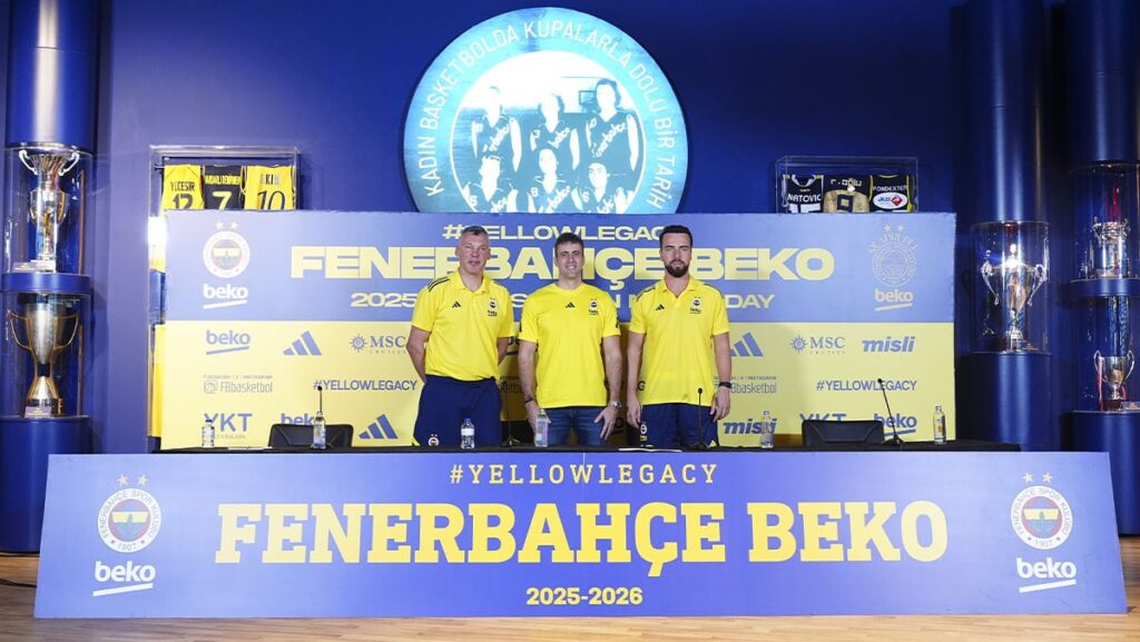 sampiyon fenerbahce oyuncularindan gozdagi n2piDN41