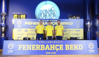 sampiyon fenerbahce oyuncularindan gozdagi n2piDN41