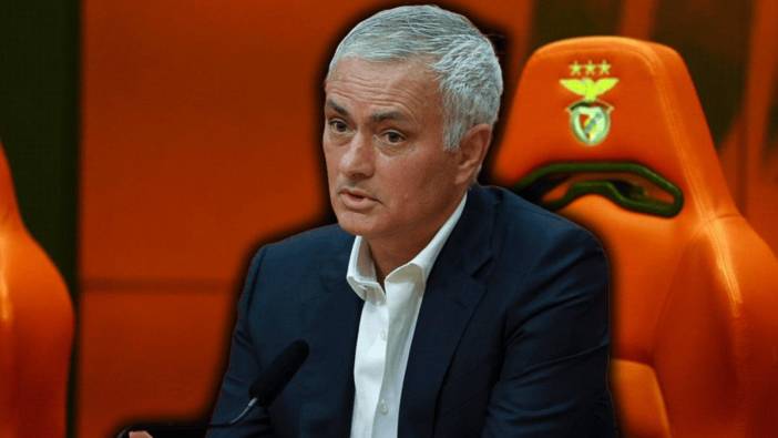 sampiyonlar liginde format yeniden degisiyor 3 VROJjwMW