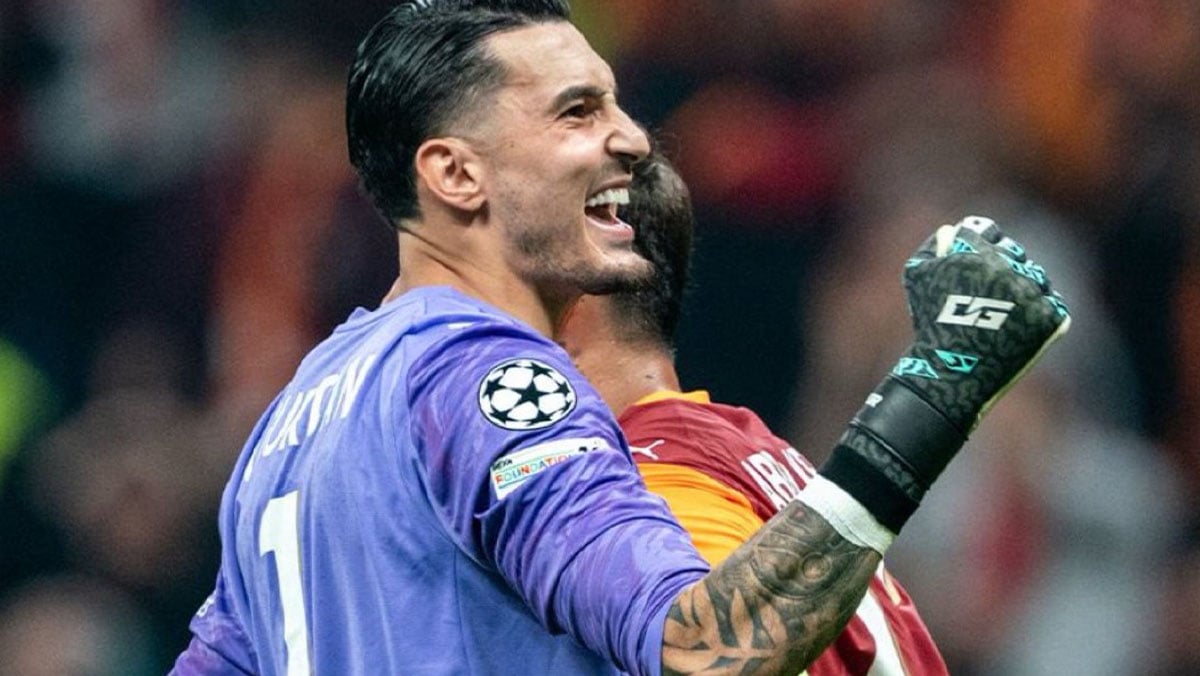 sampiyonlar liginde haftanin en iyi 11i belli oldu galatasaraydan tek isim 0 M1rLFLqa