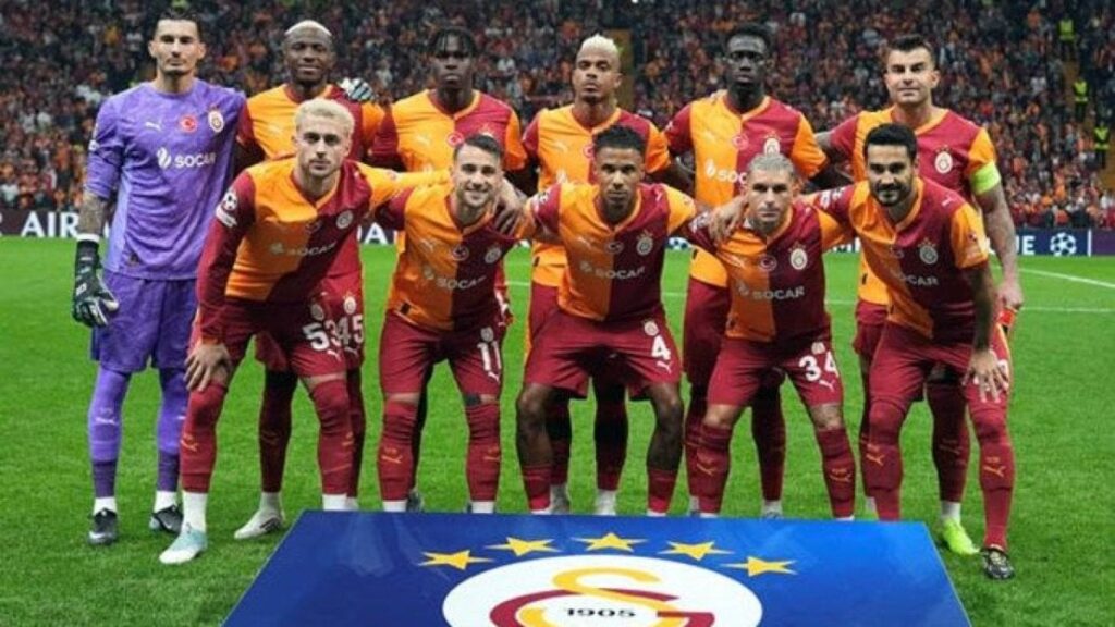 sampiyonlar liginde haftanin en iyi 11i belli oldu galatasaraydan tek isim fwjRumaO