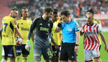 samsunda cok konusulacak pozisyonlar vardan fazla mesai qPbZAws2