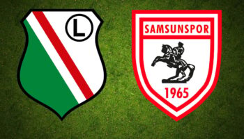 samsunspor avrupa sahnesinde DzScTgFU