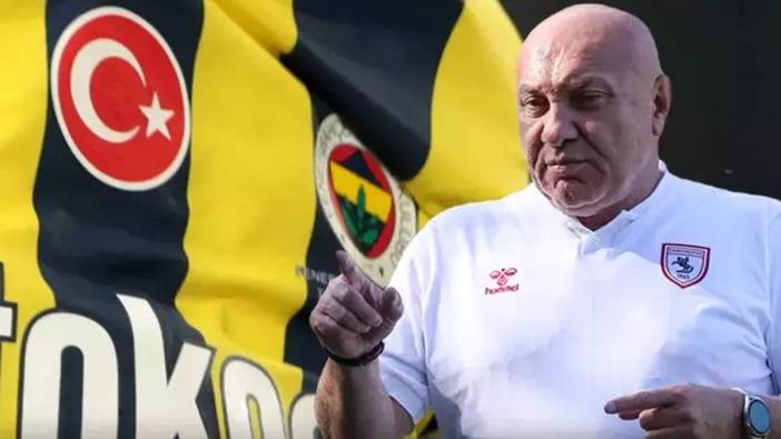 samsunspora ret kirmizi kart iptal edilmedi 1 symzHSIi