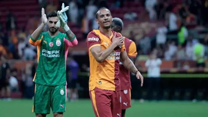 saneye yaylim atesi suruyor bu kez efsaneden sert sozler 0 57T5EJUh