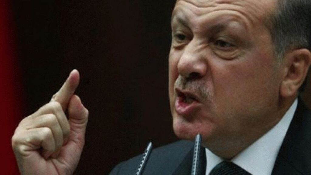 sarayda kostebek avi iktidarin en gizli bilgileri bile sizdirildi erdoganin duyulmasini istemedigi o bilgiler 5Fhc2k4n