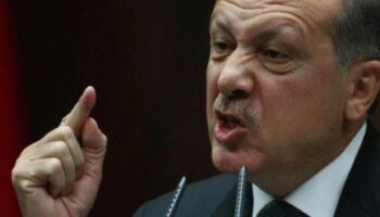 sarayda kostebek avi iktidarin en gizli bilgileri bile sizdirildi erdoganin duyulmasini istemedigi o bilgiler 5Fhc2k4n