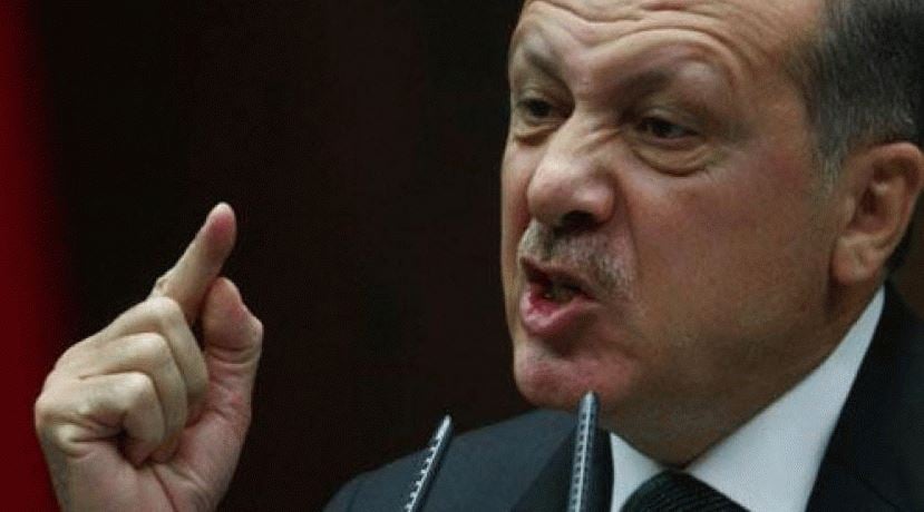 sarayda kostebek avi iktidarin en gizli bilgileri bile sizdirildi erdoganin duyulmasini istemedigi o bilgiler lFSMyCRD