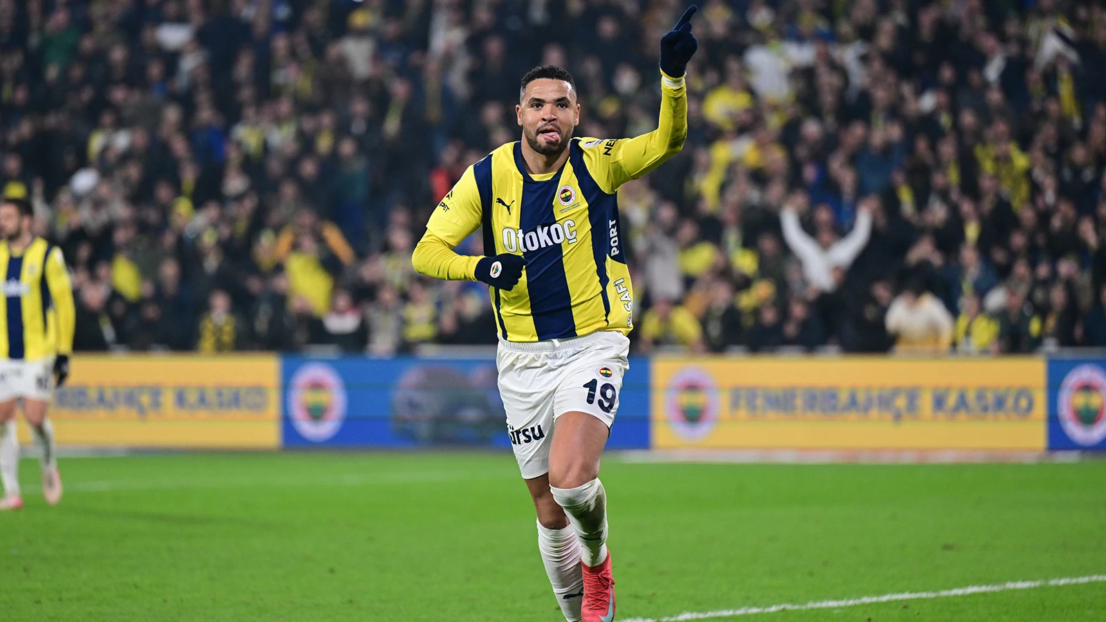 semih senturkten fenerbahceli oyuncu icin flas sozler 1 jXr7DsNQ