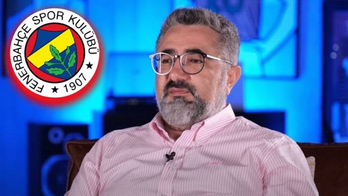 semih senturkten fenerbahceli oyuncu icin flas sozler 3 AUwNbgzP