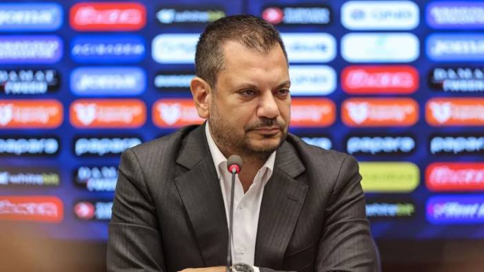 semih senturkten fenerbahceli oyuncu icin flas sozler 5