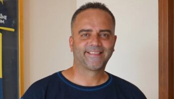 semih senturkten fenerbahceli oyuncu icin flas sozler Aw5InfFN