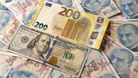 serbest piyasada dolar ve euro gune nasil basladi 5lb66MOf