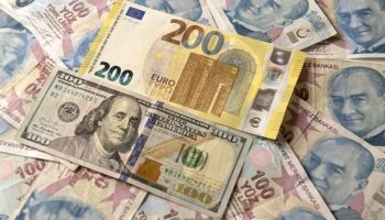 serbest piyasada dolar ve euro gune nasil basladi 5lb66MOf